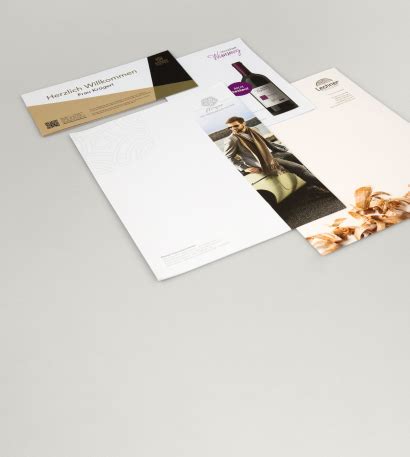 DruckAustria.com und Megaprint.at Ihre Online Druckerei aus .